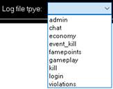 Ein Bild, das Tisch enthält.
Automatisch generierte Beschreibung