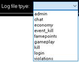 Ein Bild, das Tisch enthält.
Automatisch generierte Beschreibung
