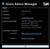 Ein Bild, das Text enthält.
Automatisch generierte Beschreibung