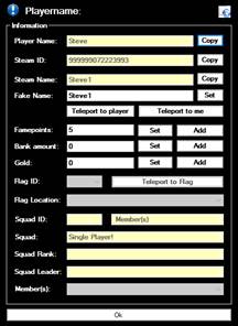 Ein Bild, das Text enthält.
Automatisch generierte Beschreibung