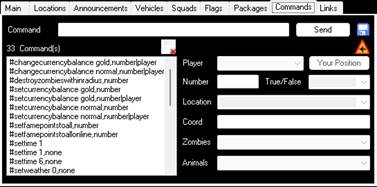 Ein Bild, das Text enthält.
Automatisch generierte Beschreibung