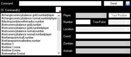 Ein Bild, das Text enthält.
Automatisch generierte Beschreibung