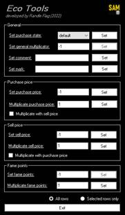 Ein Bild, das Text enthält.
Automatisch generierte Beschreibung
